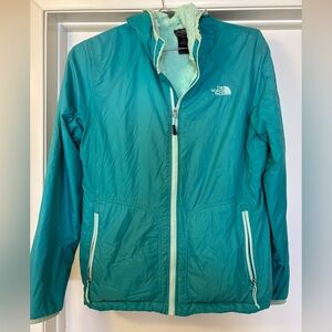 The North Face Women's Jacket